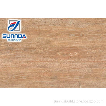 Sunnda 600x900 China kitchen floor tile that looks like wood